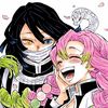 demonslayer_hasmyheart