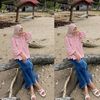 andinirhd_03
