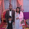 keshabacharya14