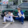 park_hiyrim