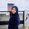 nadia inayah