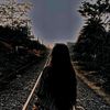nihasinha431