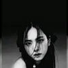 koko26_0