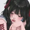 user10080477
