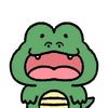 dottcoo