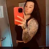 _.kaittt._4