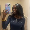 user61504062141968