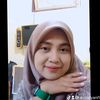 anisaryani1504