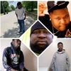 big.bear872