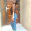 lorianabwalya0