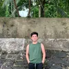 jaymel_quirante