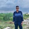 its_joynal0