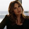 mrs.hargitay.walter