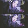 hiii_iniii_wulann