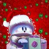tadbs_