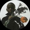 celebrityblaise