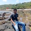 .nandahbee