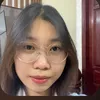 ngohuong0602