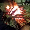 marimbar88