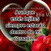 user5831593501311