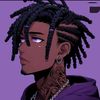 thiam._5