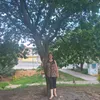 marlenego62