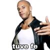 maicoldd0