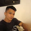 dwins050