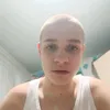 gans164912