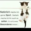 saphira_diamond