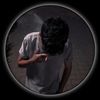 repat_chaudhary0