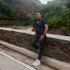 jmguialil