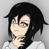 FLOOP [ฟลุบ]