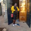 user7966177244133