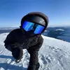 theloxs88