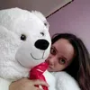 molnrov.klaudia