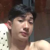 anh.utdo