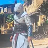 ac_thimeo2