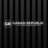 Garasi Republik
