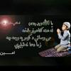 ahmad123tfe