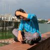 saddamhossan822