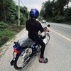 muhdzulhimi._