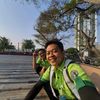 adhe_ir77