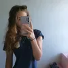 j.ankaaa2