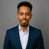 Hassan Abdiwahid