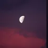 _dsmrak3