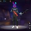 nirob24770
