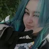 kinichsmaid