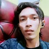 jafaralvaro_07