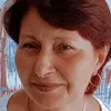 doina.ghinea